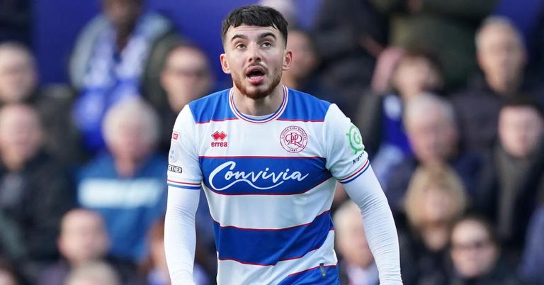 إلياس شاعر النجم المغربي إلياس شاعر