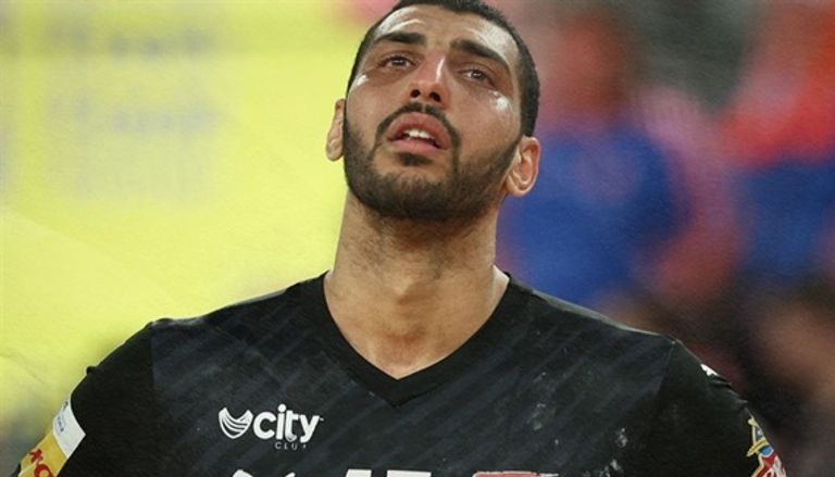 سيف الدرع المصري سيف الدرع