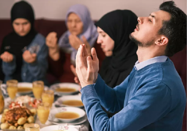 الصيام يحسن مؤشرات التمثيل الغذائي