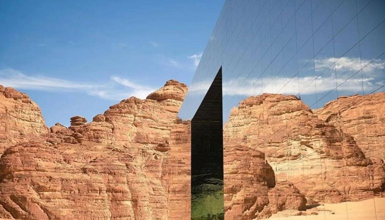 اقتصاد دولة الإمارات