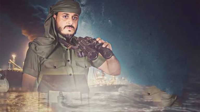 القائمة الكاملة لمسلسلات رمضان اليمنية 2025 القائمة الكاملة لمسلسلات رمضان اليمنية 2025