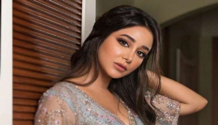 آسيل عمران وسارة أبى كنعان في مسلسلات المصرية آسيل عمران وسارة أبى كنعان في مسلسلات المصرية