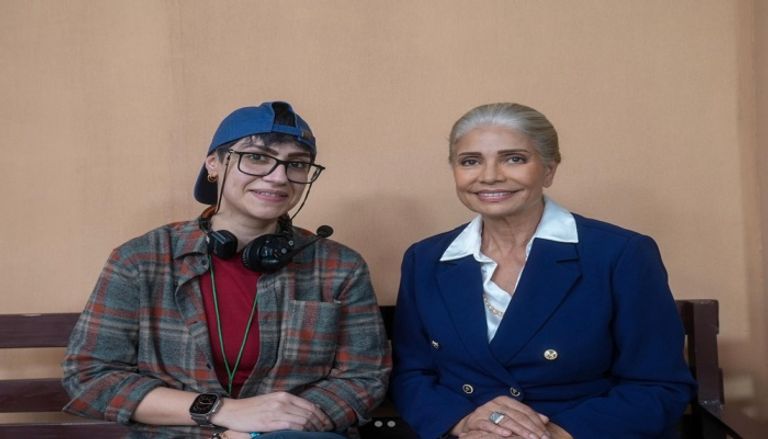 المسلسلات الإماراتية في رمضان 2025 المسلسلات الإماراتية في رمضان 2025