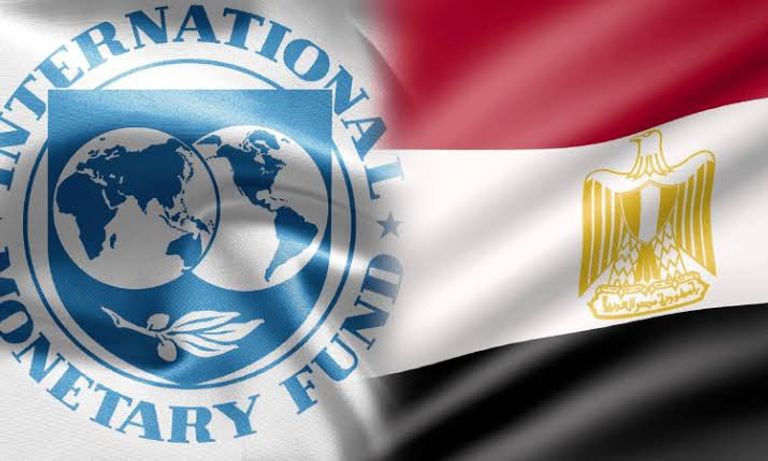 أوراق نقدية فئة 500 ريال سعودي - أرشيفية