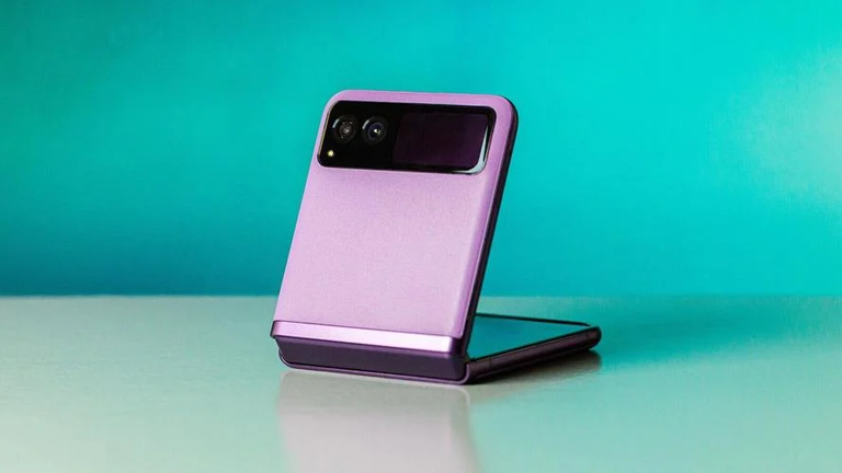 ما هي الهواتف القابلة للطي؟ مقارنة شاملة بين مميزات وعيوب الهواتف القابلة للطي