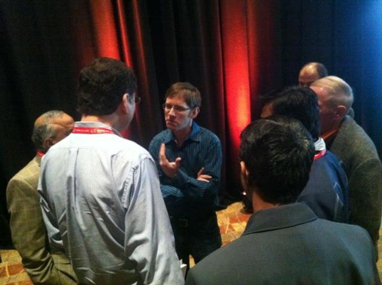 جوناه ألبين