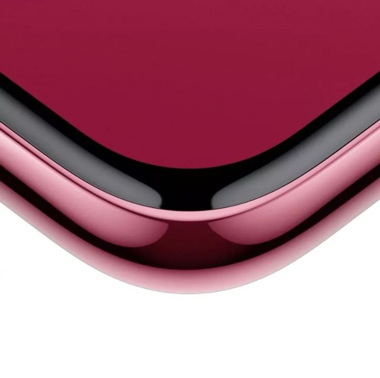 هاتف فيفو Vivo V50