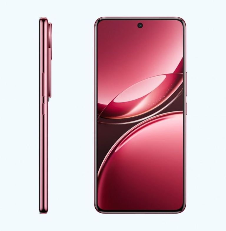 هاتف فيفو Vivo V50