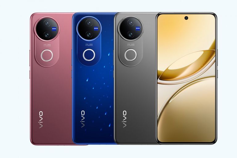 هاتف فيفو Vivo V50