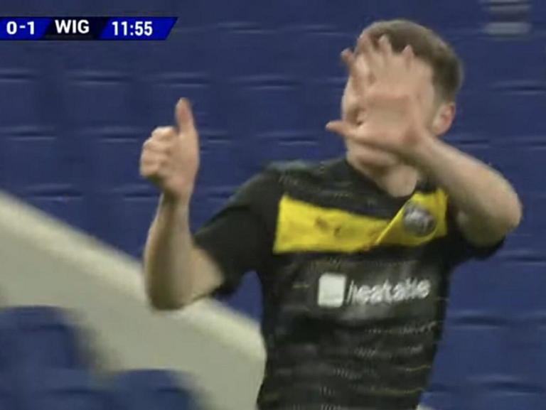 هاريسون ريمر ملعب إيفرتون الجديد