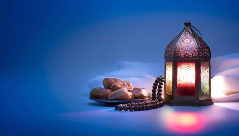 كيفية تجنب نقص الفيتامينات والمعادن في رمضان كيفية تجنب نقص الفيتامينات والمعادن في رمضان