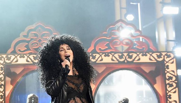 سبب مظهر شير دائم الشباب سبب مظهر شير دائم الشباب