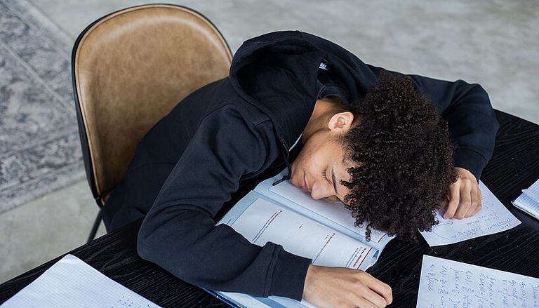 طرق تنظيم المذاكرة في رمضان طرق تنظيم المذاكرة في رمضان