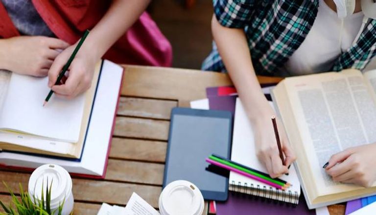 طرق تنظيم المذاكرة في رمضان