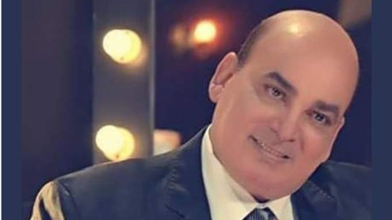 الشاعر الغنائي أمل الطائر