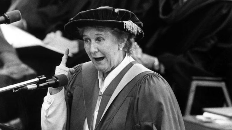 أنتونين ماييه