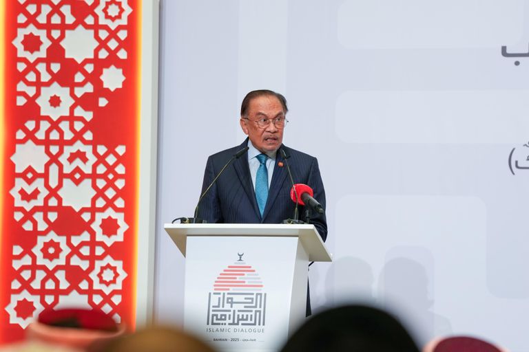 فضيلة الإمام الأكبر الدكتور أحمد الطيب