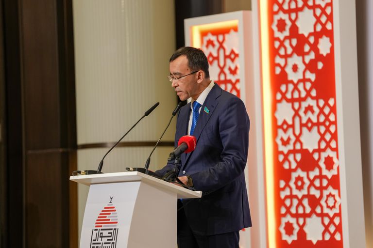 فضيلة الإمام الأكبر الدكتور أحمد الطيب