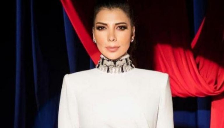 المخرج طارق العريان