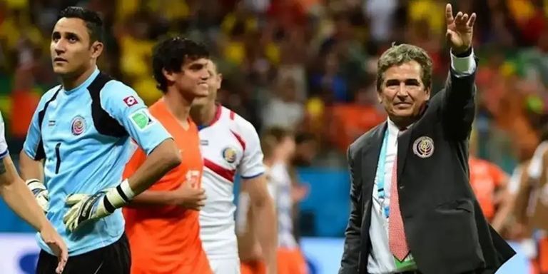 نافاس وبينتو