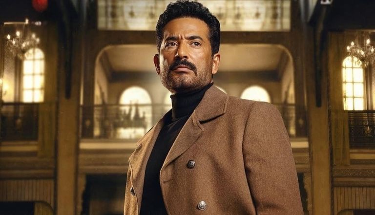 كلمات أغنية