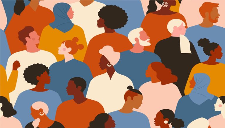 الذكرى 25 لليوم العالمي للغة الأم الذكرى 25 لليوم العالمي للغة الأم