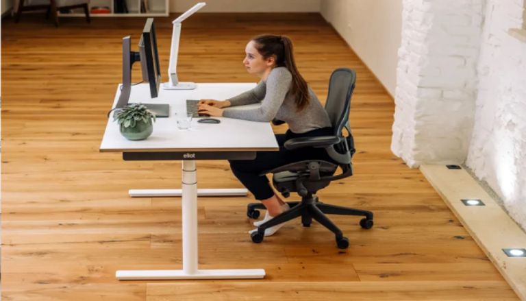 مخاطر قلة الحركة في رمضان مخاطر قلة الحركة في رمضان