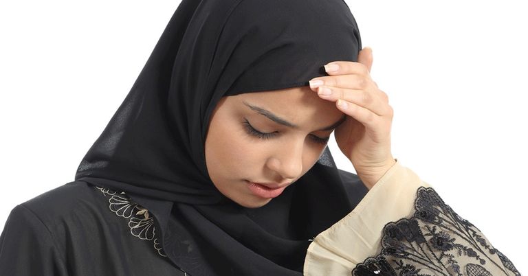 الحفاظ على الصحة في رمضان- أرشيفية