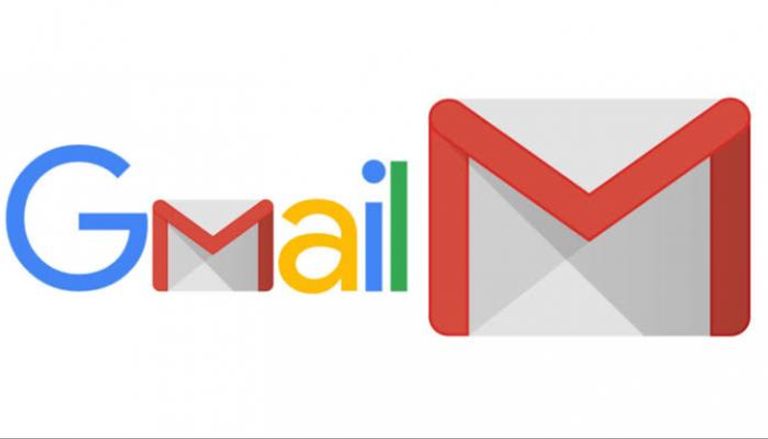 Google gmail