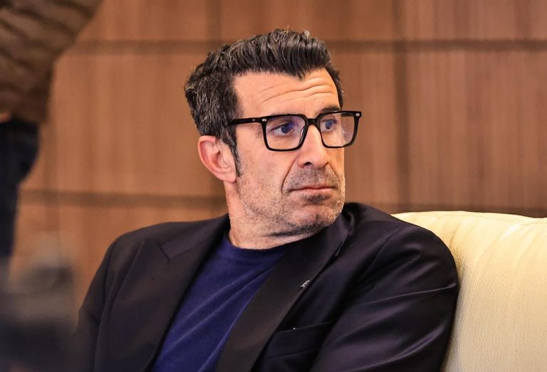 استاد بنغازي الدولي