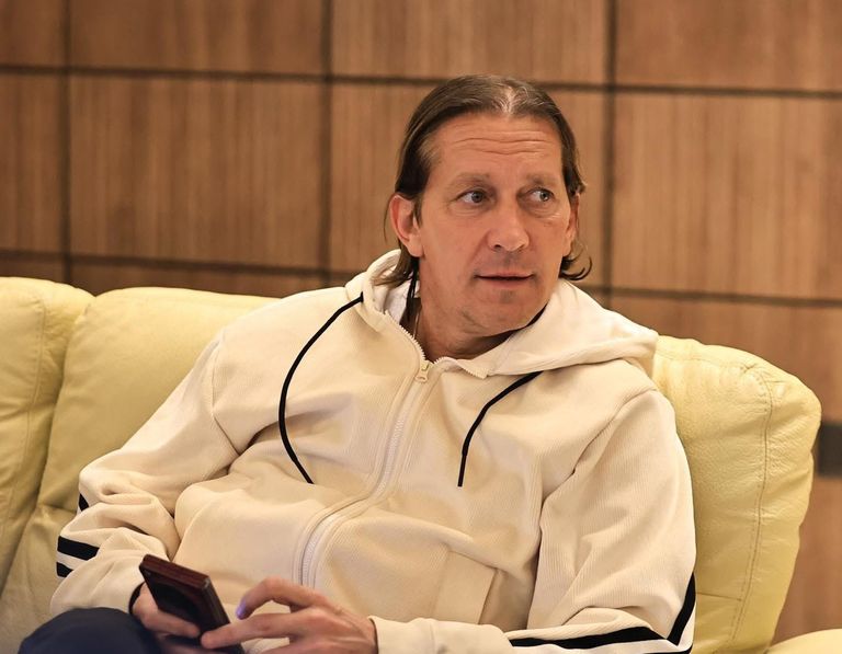 استاد بنغازي الدولي