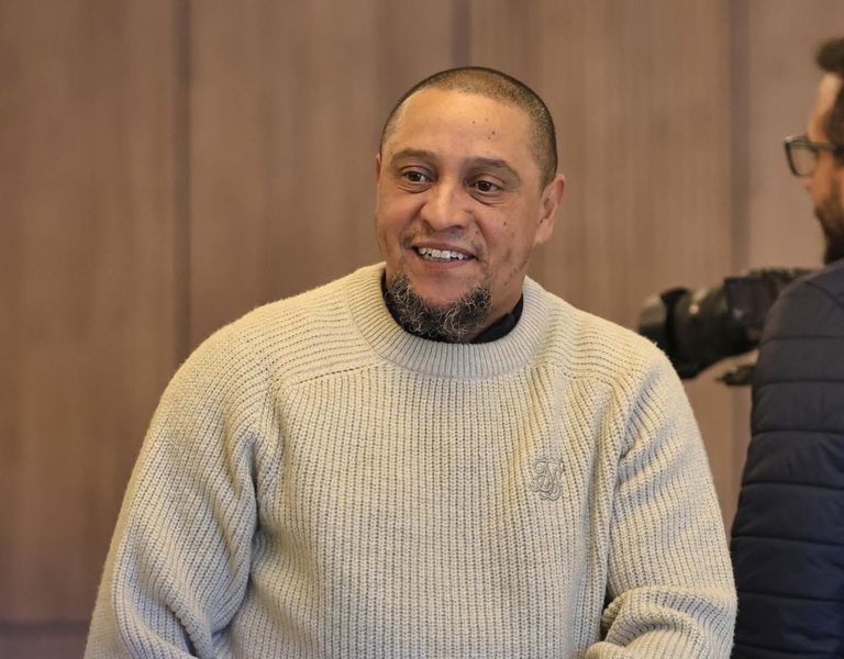 استاد بنغازي الدولي