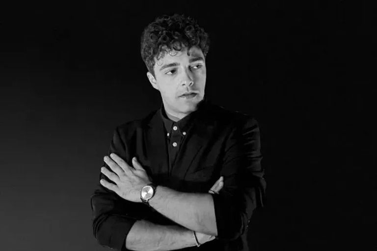 فيلم "يونان"