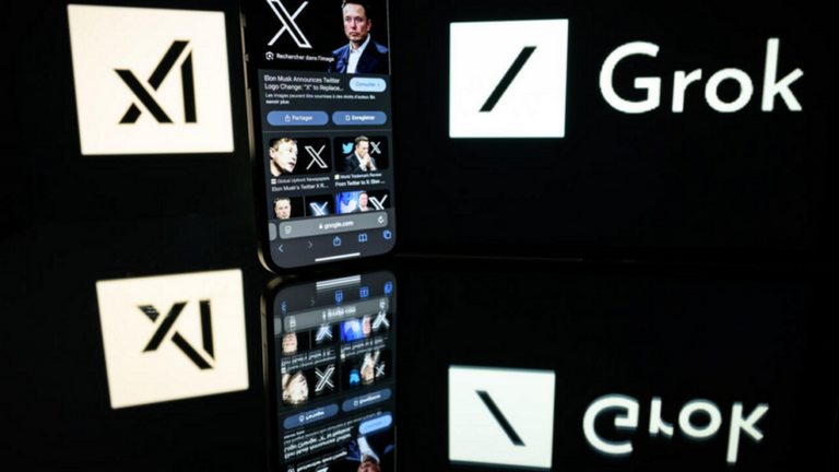 ارتفاع أسعار خطة الاشتراك Premium+ لنموذج Grok 3 نموذج الذكاء الاصطناعي Grok 3