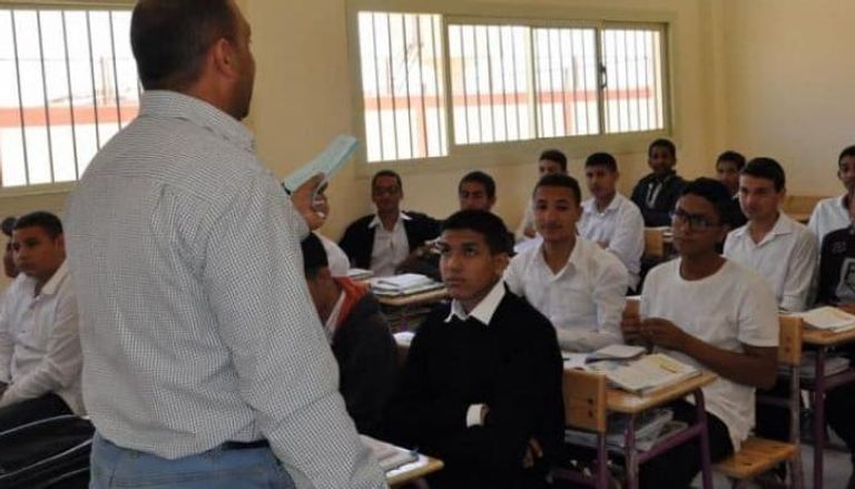 مواعيد المدارس في رمضان 2025 بمصر