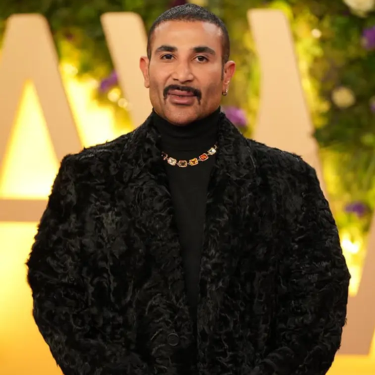 المخرج محمد سامي