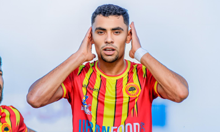 يوسف سنانة سامي الطرابلسي، مدرب منتخب تونس