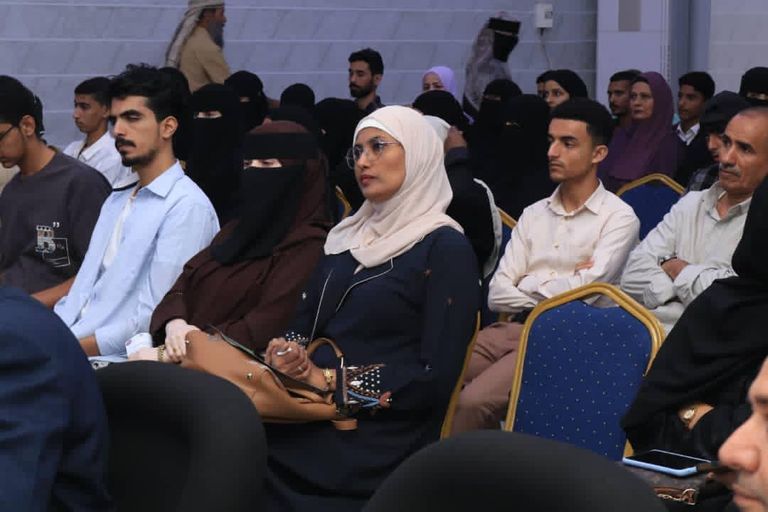 اليمن يحتفي بيوم البيئة الوطني