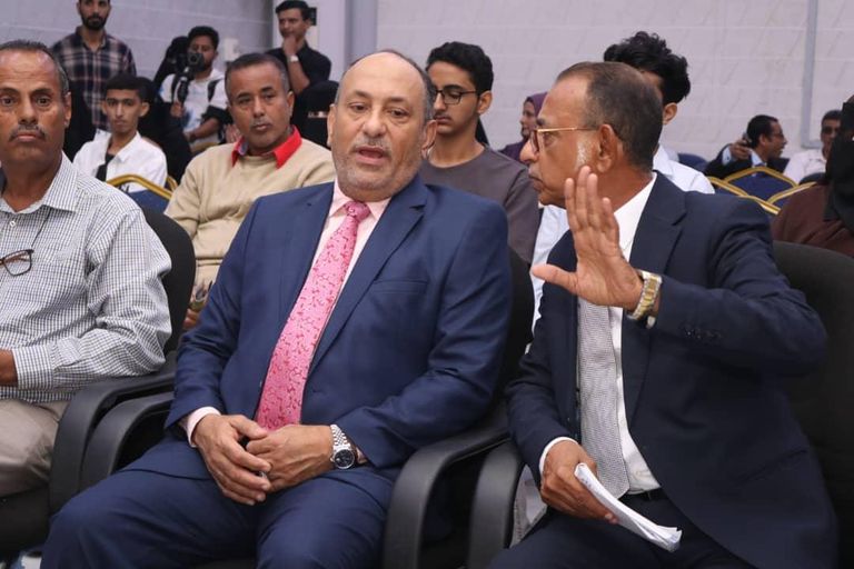 اليمن يحتفي بيوم البيئة الوطني