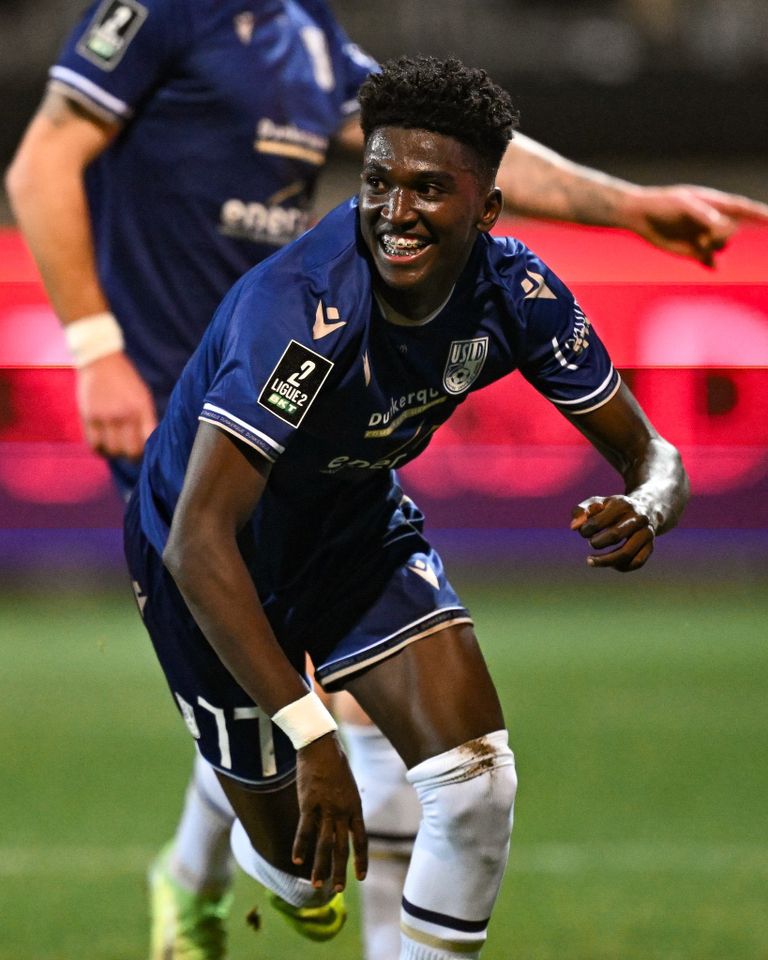 مهند آل سعد