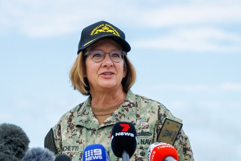 دونالد ترامب