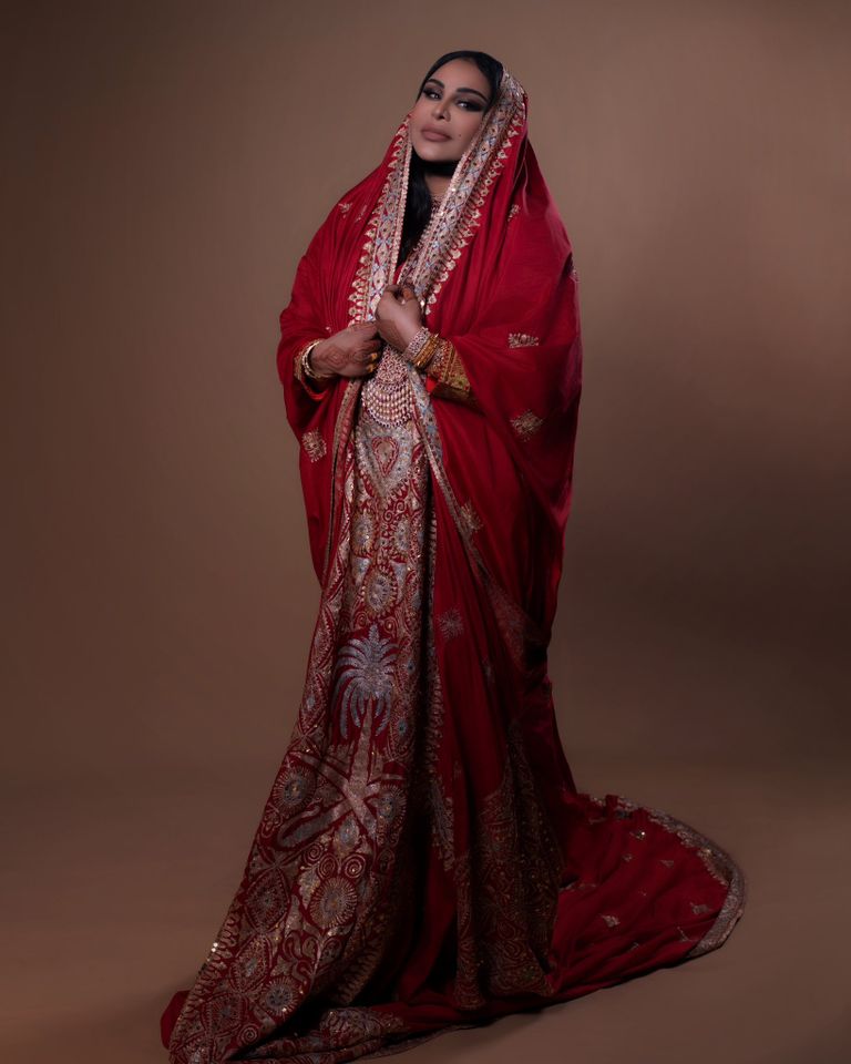 إليسا ونوال الكويتية