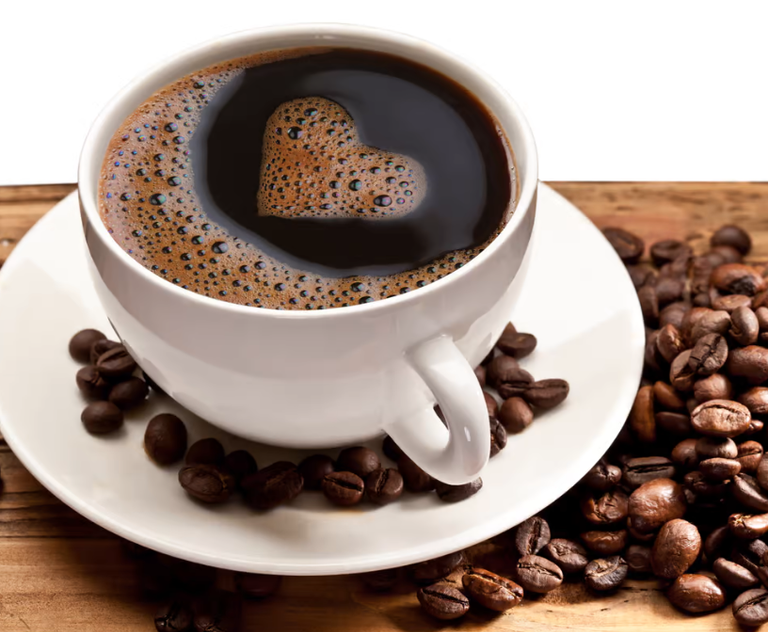 الحفاظ على مستويات الطاقة مرتفعة يساعدك على صيام صحي