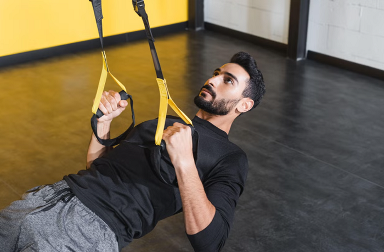 الحفاظ على مستويات الطاقة مرتفعة يساعدك على صيام صحي