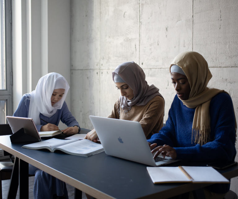 الحفاظ على مستويات الطاقة مرتفعة يساعدك على صيام صحي