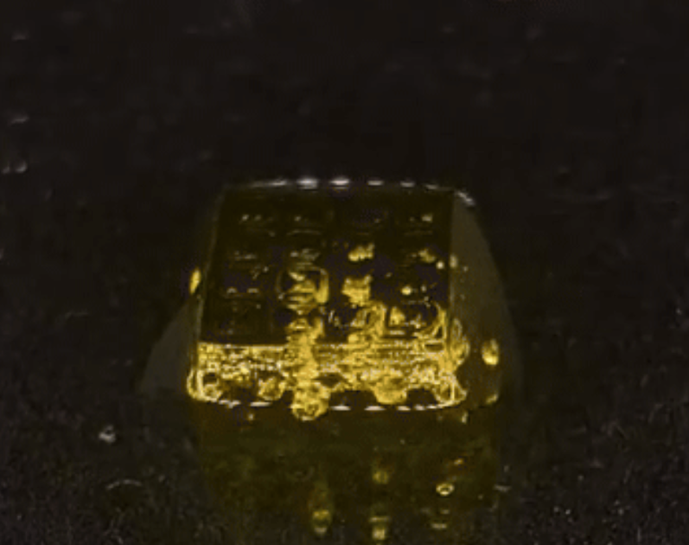 الإشعاع أحد أبرز التحديات التي ستواجه رواد الفضاء