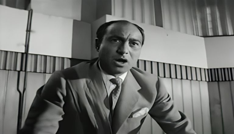 ذكرى ميلاد بدر نوفل ذكرى ميلاد بدر نوفل