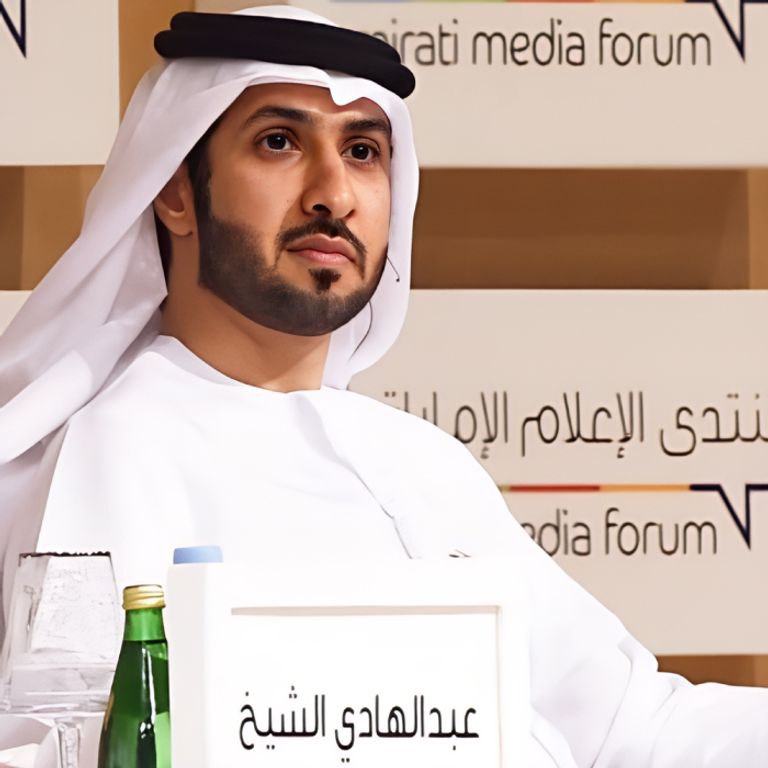 وفاة عبد الهادي الشيخ وفاة عبد الهادي الشيخ