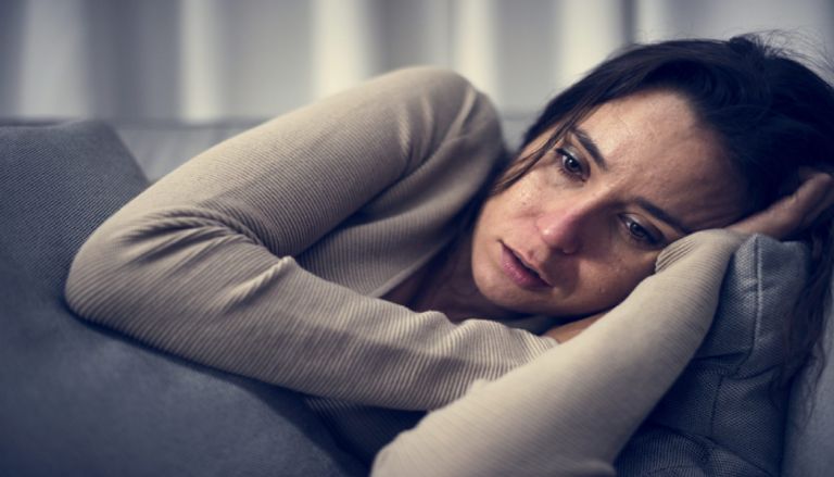 التغيرات الهرمونية أثناء الصيام التغيرات الهرمونية أثناء الصيام