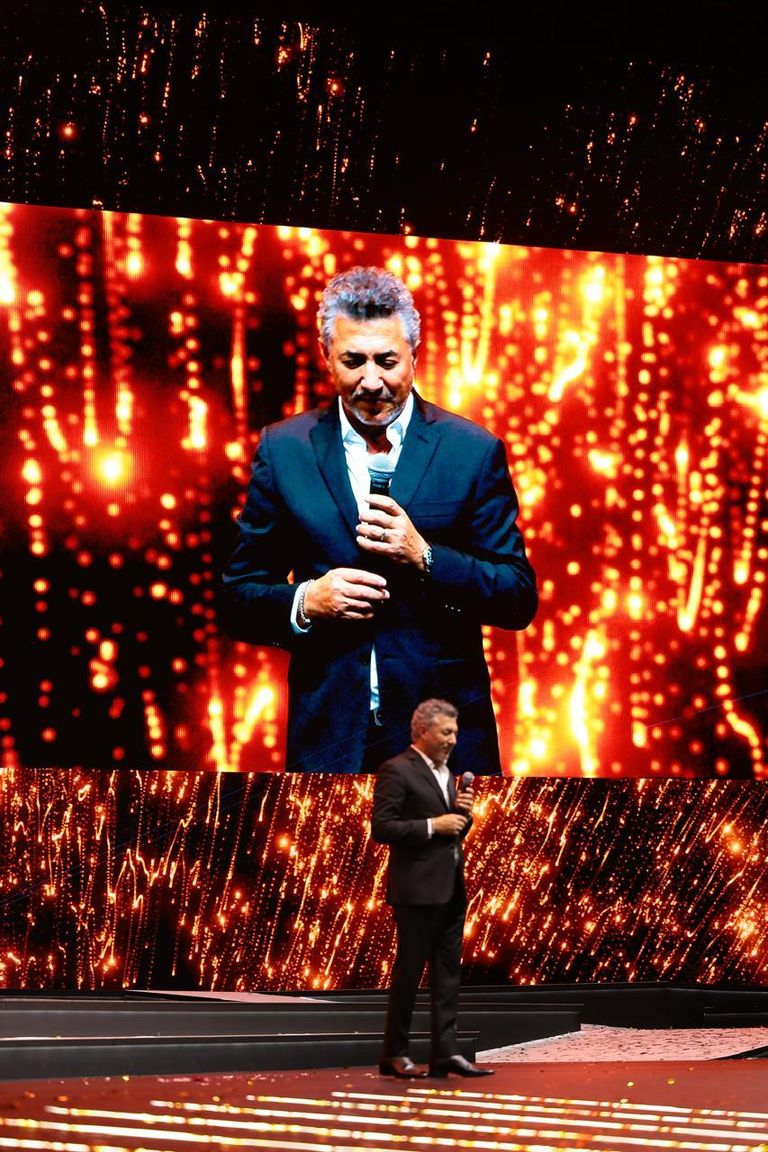 عمر العبداللات